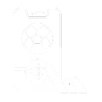 81bet APP Apostas Esportivas