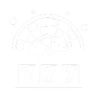 81bet APP Cassino Online