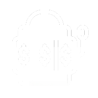 81bet APP Jogos de Slots