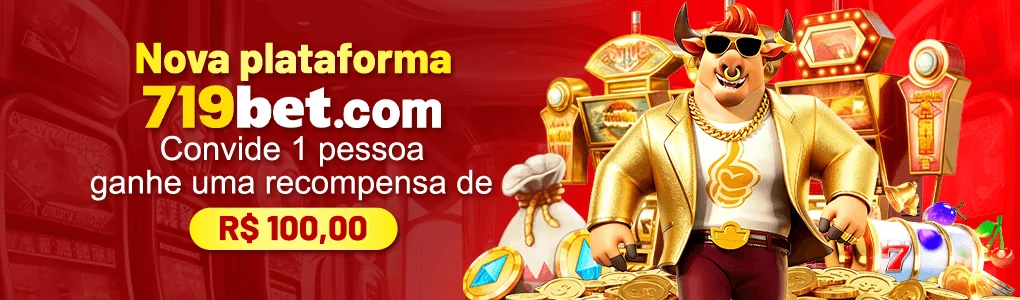 81bet banner 3