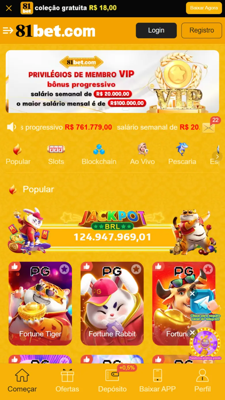 81bet Especial Brasil slots grátis no Brasil Explore Hoje