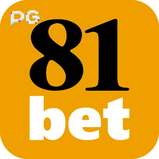 81bet APP LOGO